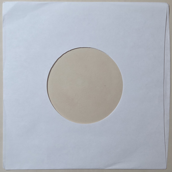 Contra Capa - That’s All Right / Blue Moon of Kentucky