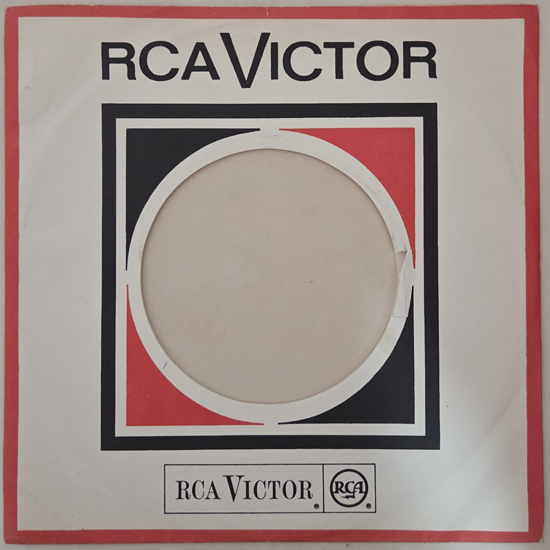 Contra Capa - Em Cada Sonho Um Amor